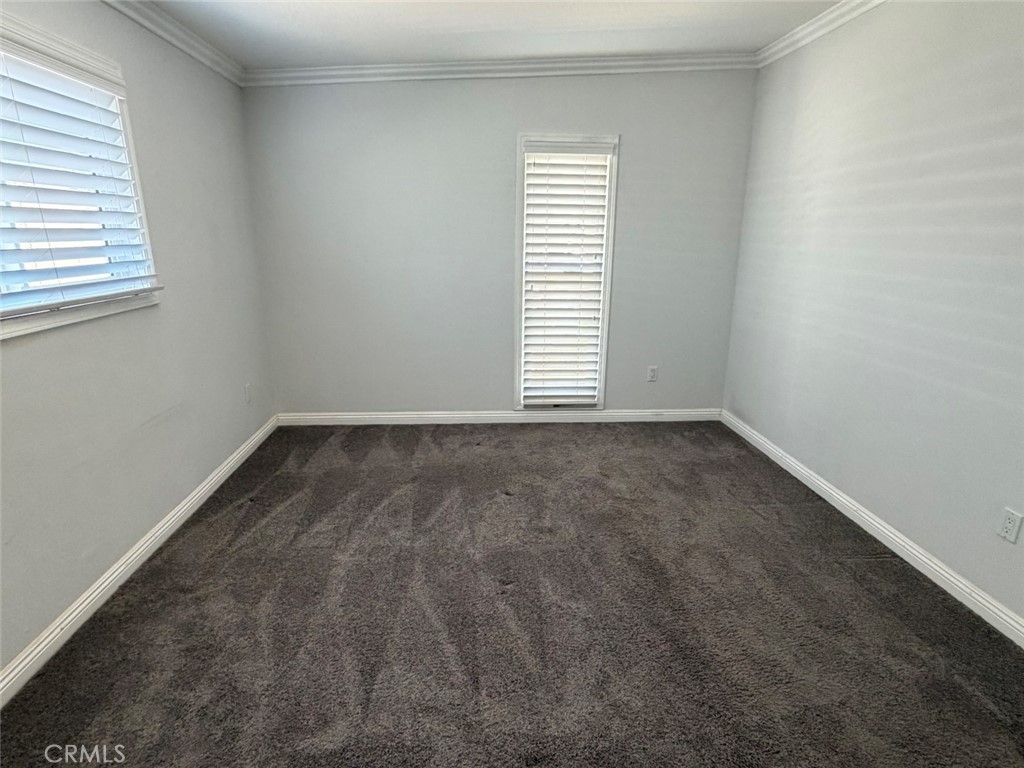 2654 Andover, Fullerton CA 92831 - photo 17