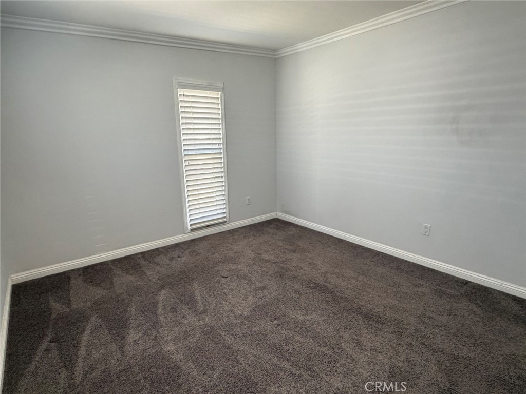 2654 Andover, Fullerton CA 92831 - photo 18