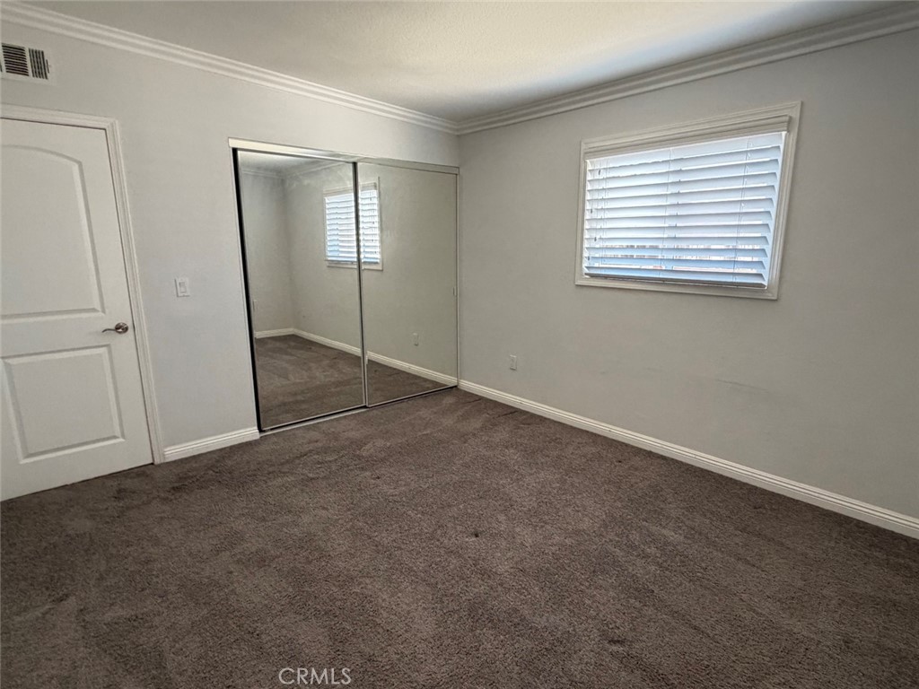 2654 Andover, Fullerton CA 92831 - photo 19