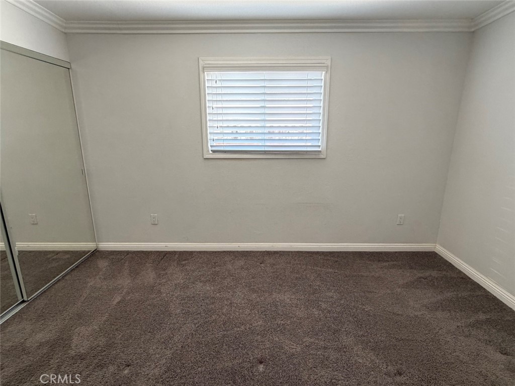 2654 Andover, Fullerton CA 92831 - photo 20