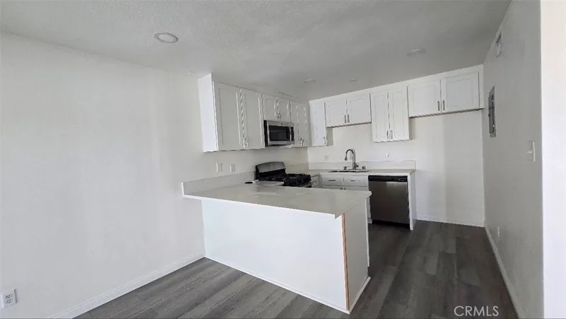 2655 Andover Avenue 1, Fullerton, CA 92831