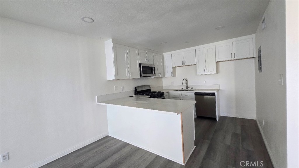 2655 Andover Avenue 1, Fullerton CA 92831 - photo 1