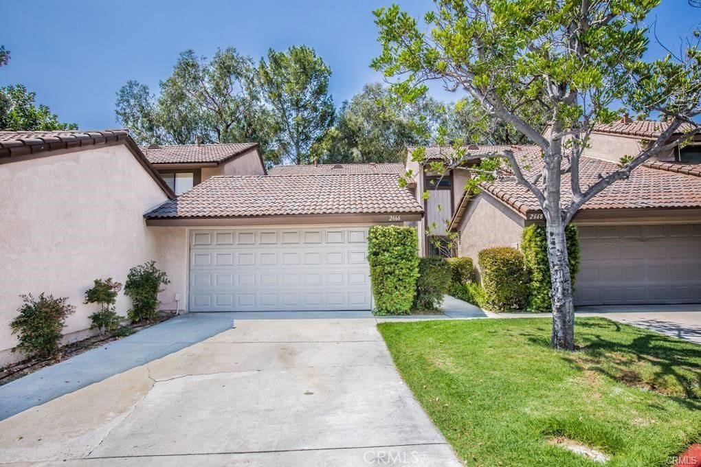 2666 Monterey, Fullerton CA 92833 - photo 1