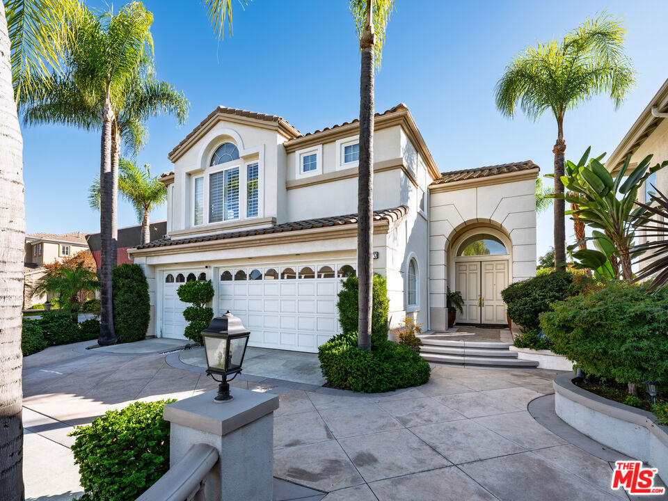 2670 Belinda Court, Fullerton CA 92835 - photo 1