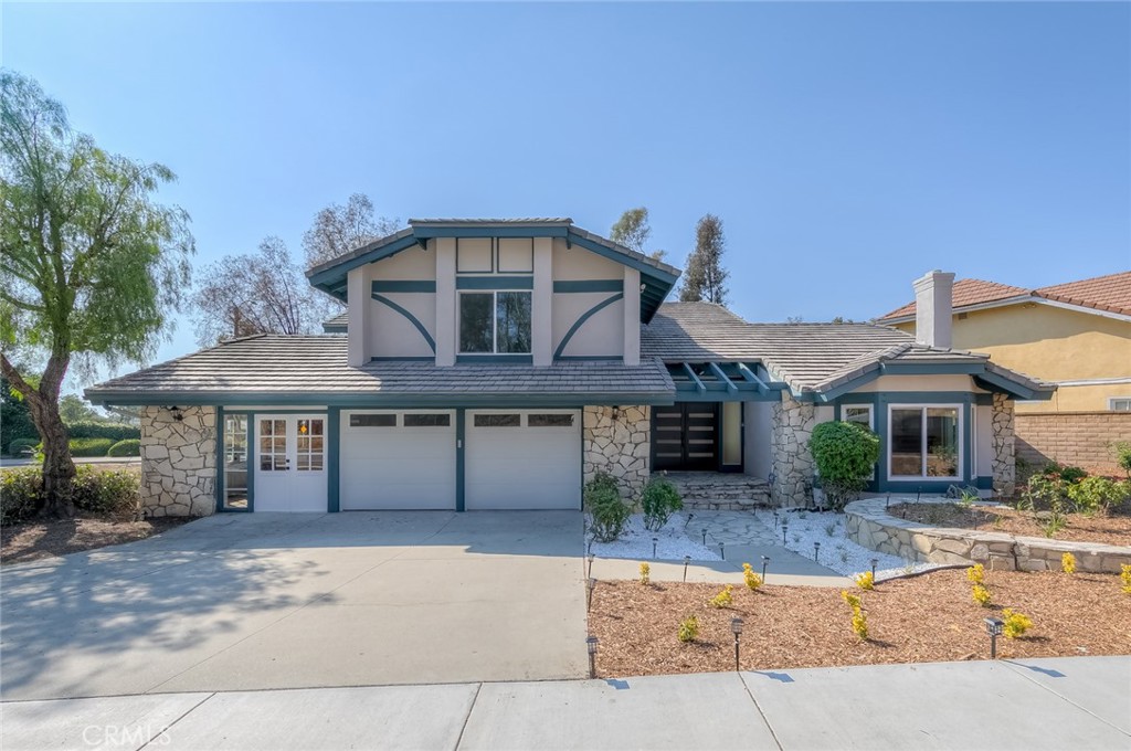 2690 Camino Del Sol, Fullerton CA 92833 - photo 1