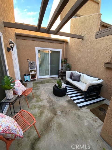 2700 Brea 27, Fullerton CA 92835 - photo 1