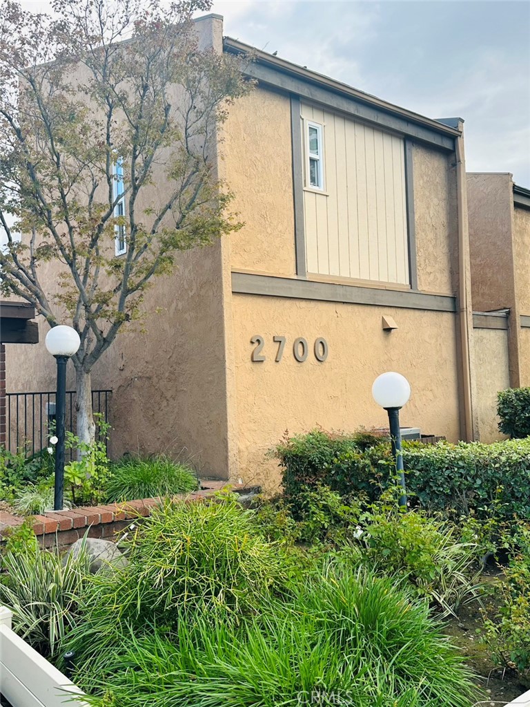 2700 N Brea Blvd 24, Fullerton CA 92835 - photo 1