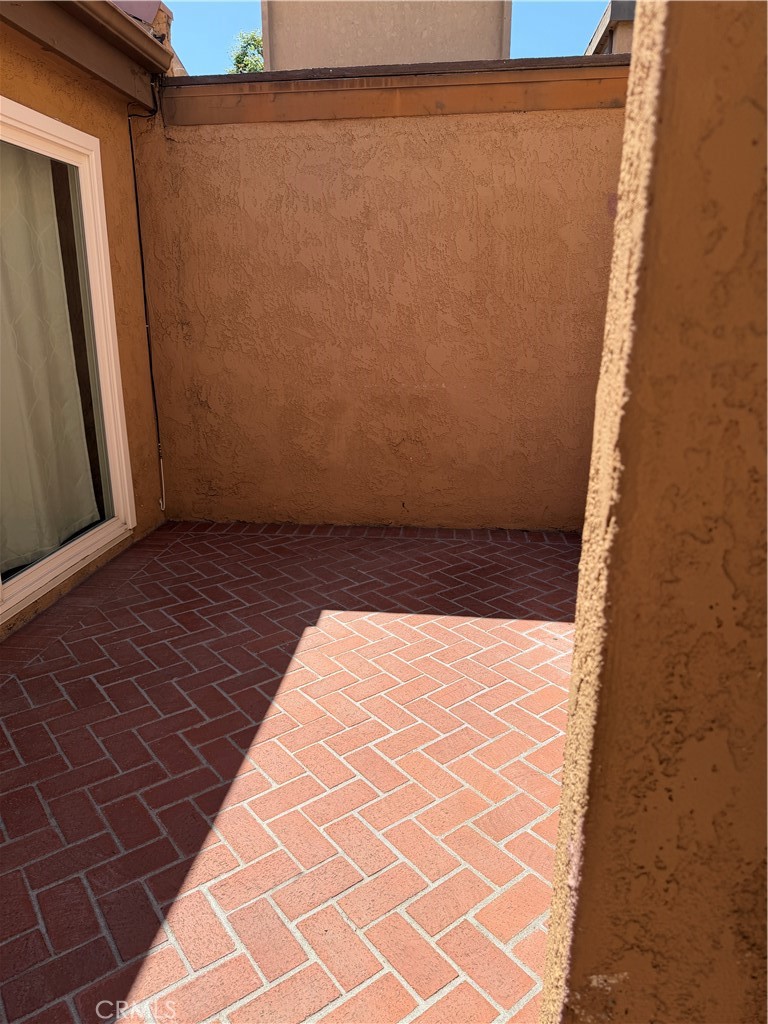 2700 N Brea Boulevard 7, Fullerton CA 92835 - photo 1