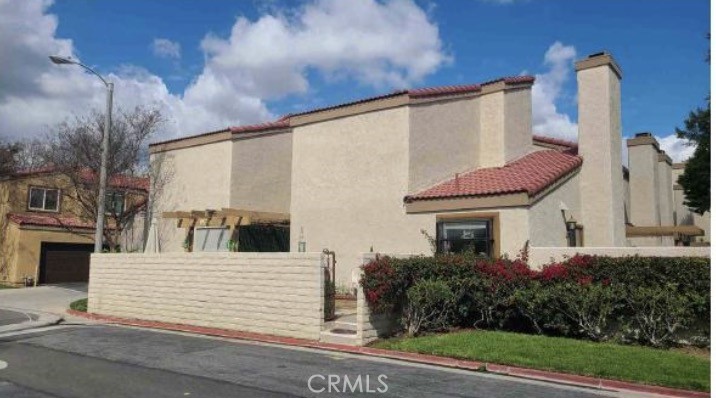 2700 Via Colina, Fullerton CA 92835 - photo 1