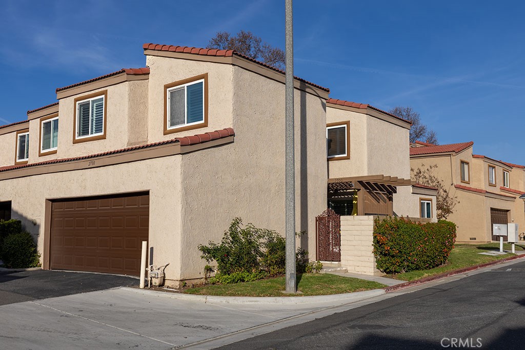 2700 Via Portola, Fullerton CA 92835 - photo 1