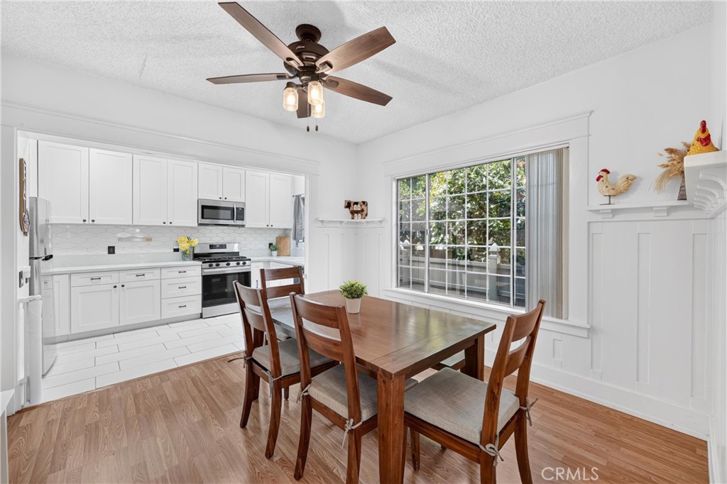 2700 W Olive Avenue, Fullerton CA 92833 - photo 5