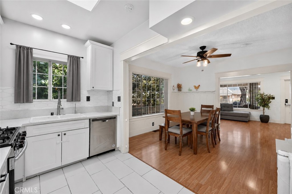 2700 W Olive Avenue, Fullerton CA 92833 - photo 6