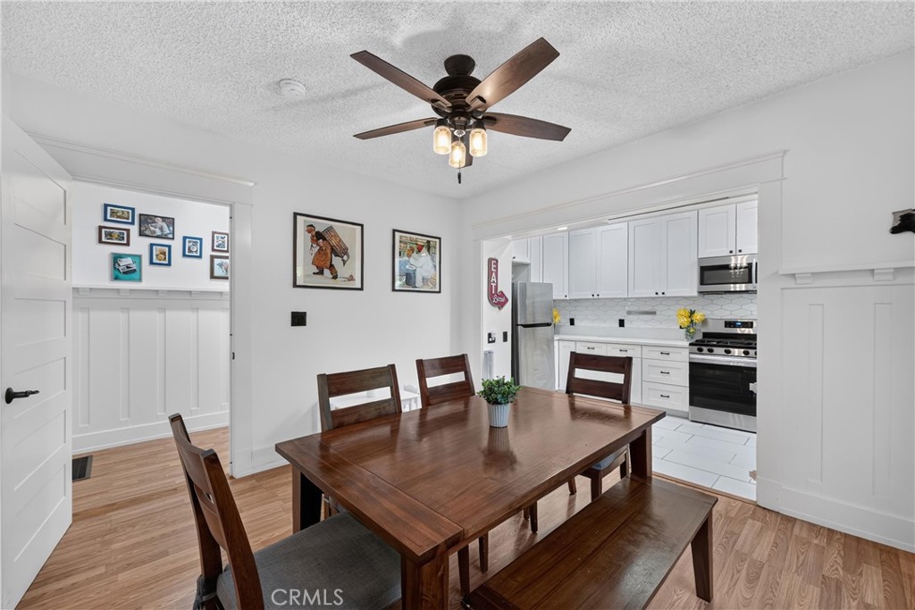 2700 W Olive Avenue, Fullerton CA 92833 - photo 11