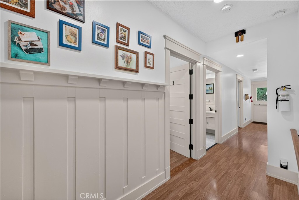 2700 W Olive Avenue, Fullerton CA 92833 - photo 12