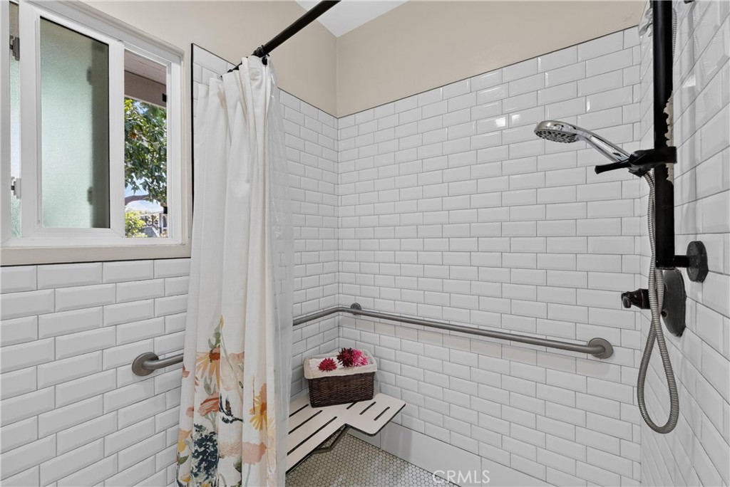 2700 W Olive Avenue, Fullerton CA 92833 - photo 18