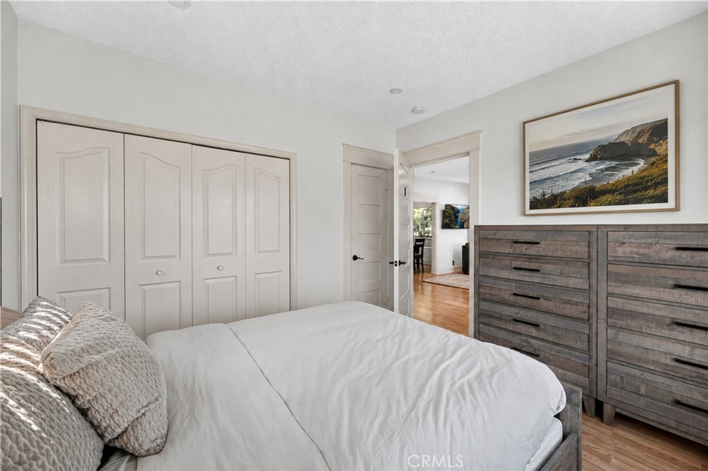 Bedroom #3 - 2700 W Olive Avenue, Fullerton CA 92833 - photo 19