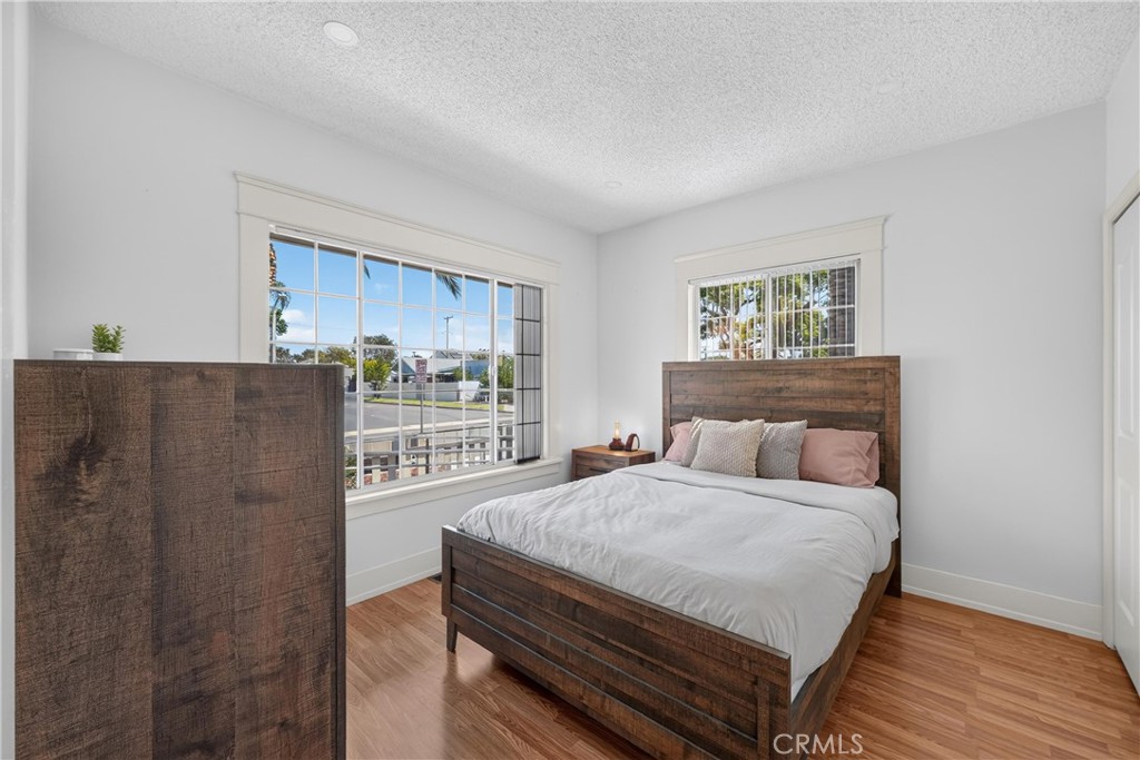 2700 W Olive Avenue, Fullerton CA 92833 - photo 23