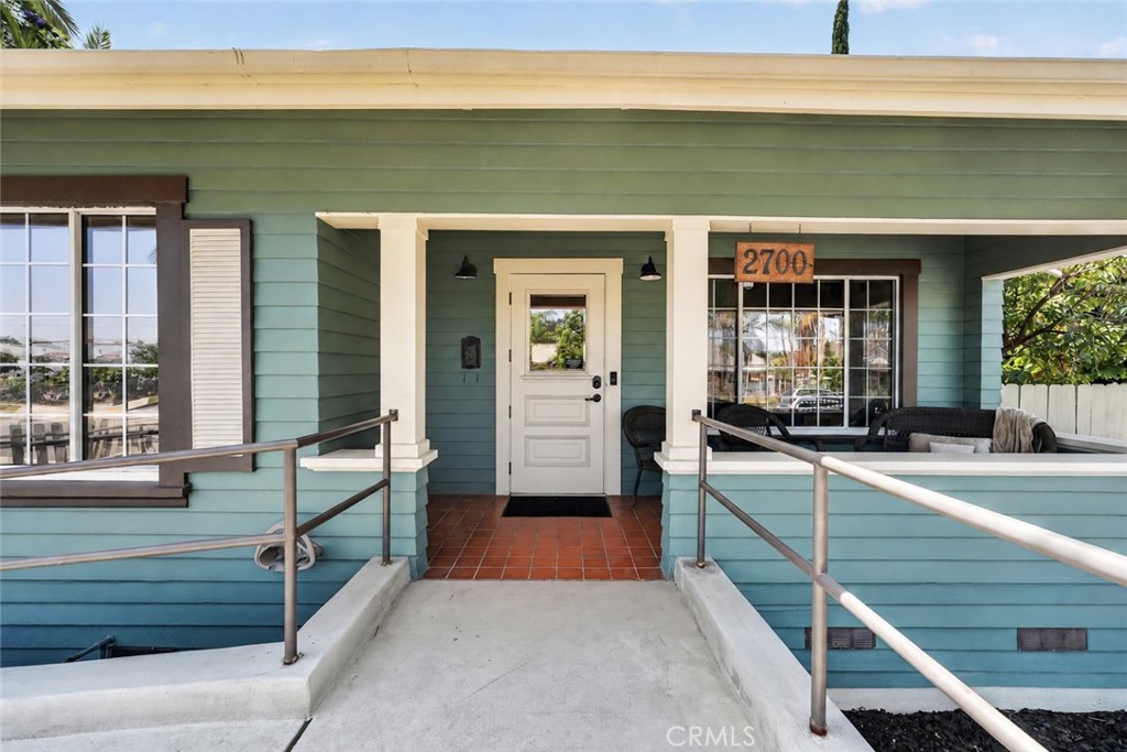 2700 W Olive Avenue, Fullerton CA 92833 - photo 26