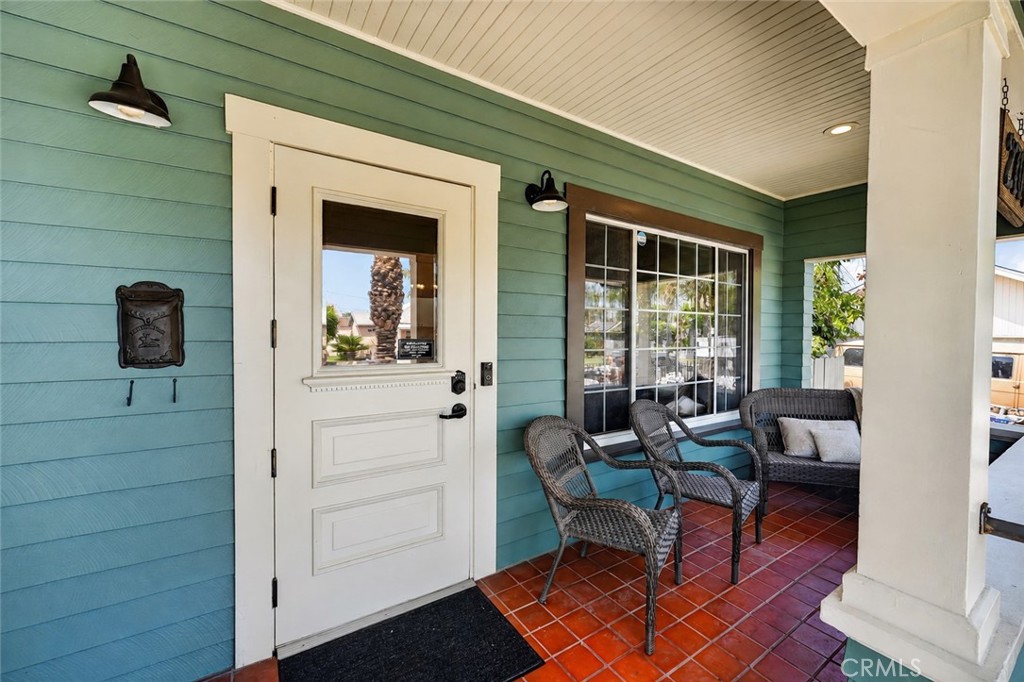 2700 W Olive Avenue, Fullerton CA 92833 - photo 27