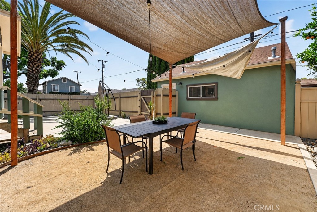 2700 W Olive Avenue, Fullerton CA 92833 - photo 31