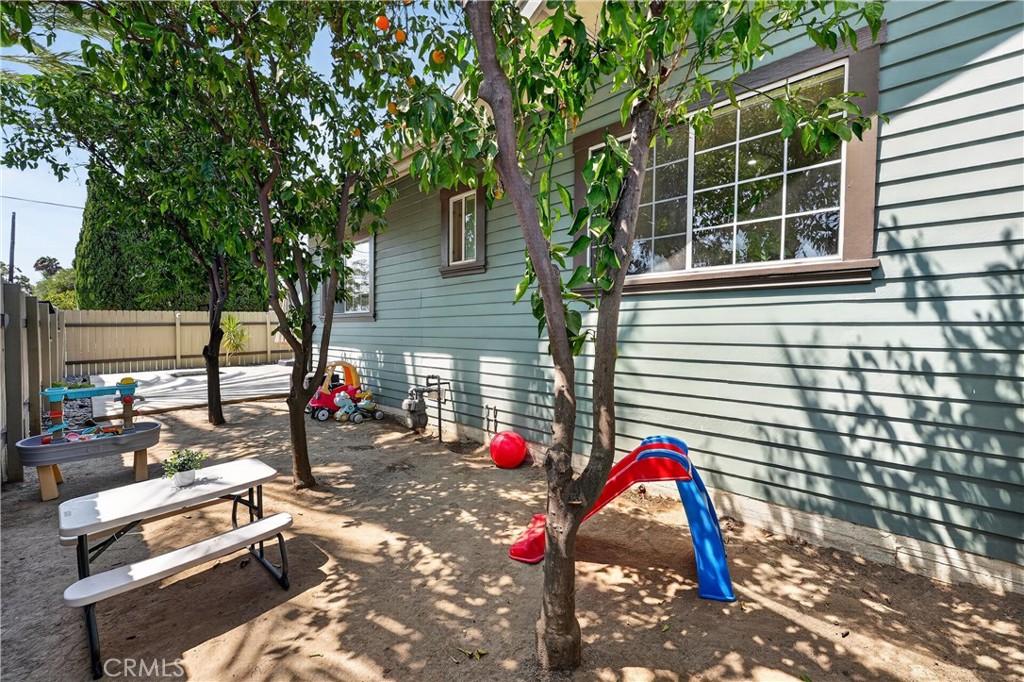 2700 W Olive Avenue, Fullerton CA 92833 - photo 33