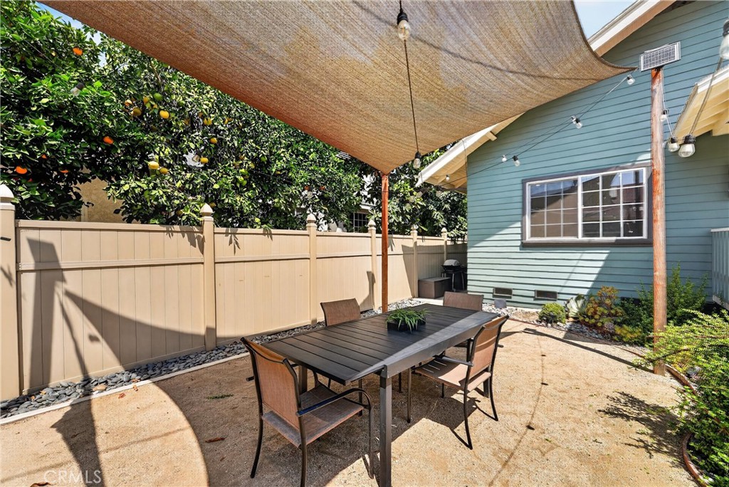 2700 W Olive Avenue, Fullerton CA 92833 - photo 34