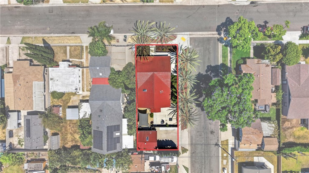 2700 W Olive Avenue, Fullerton CA 92833 - photo 35
