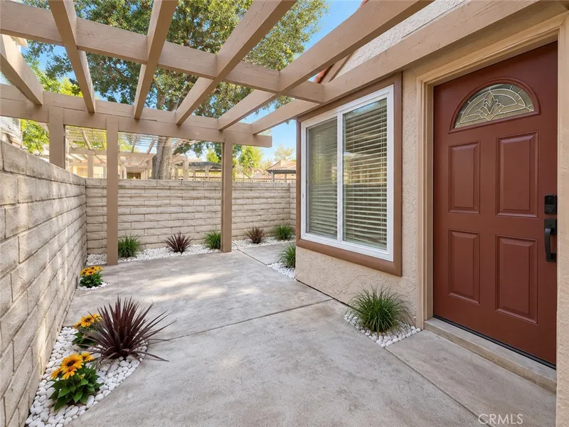 2704 Via Colina 09, Fullerton