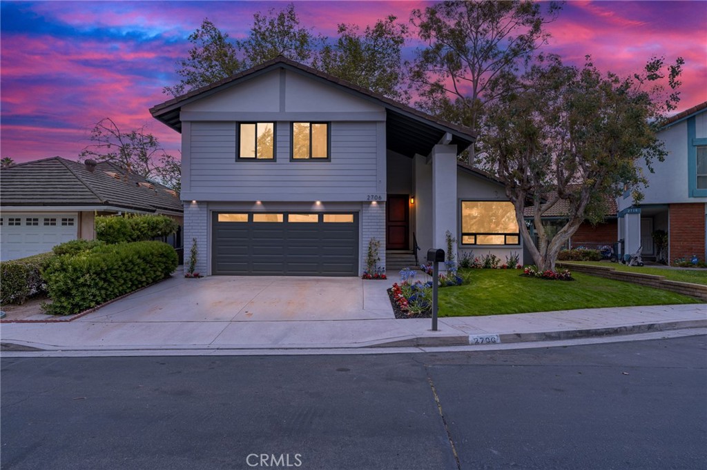 2706 Sheridan, Fullerton CA 92833 - photo 1