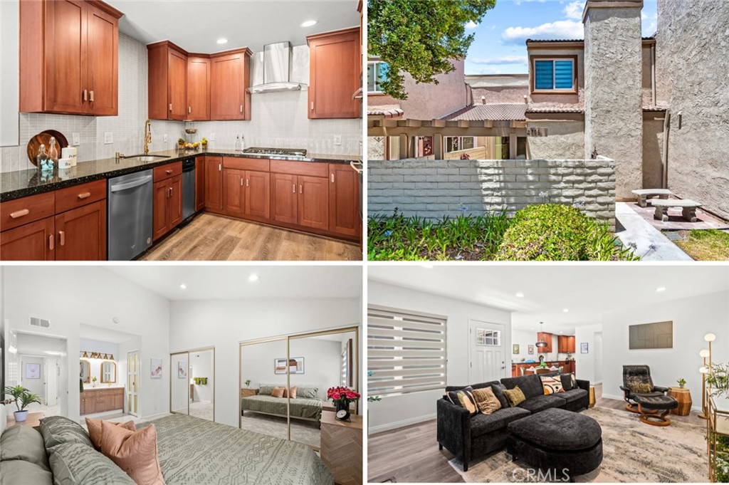 2706 Via Colina, Fullerton CA 92835 - photo 1