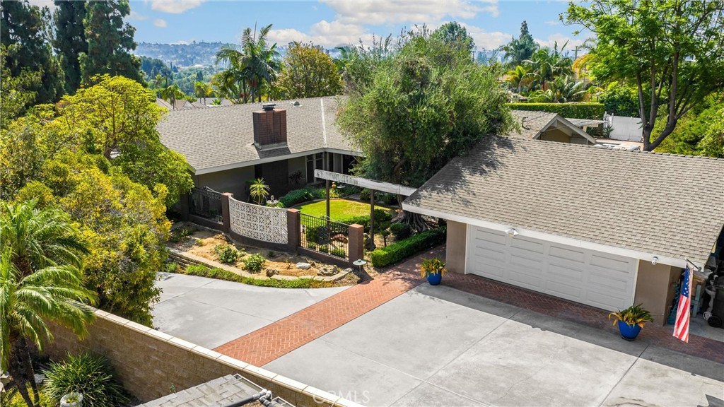 2711 Anacapa Place, Fullerton CA 92835 - photo 1