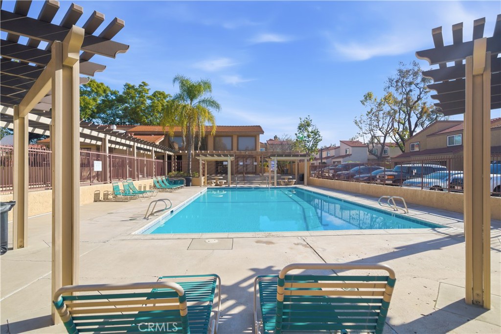 2714 #12 Via Colina, Fullerton CA 92835 - photo 1