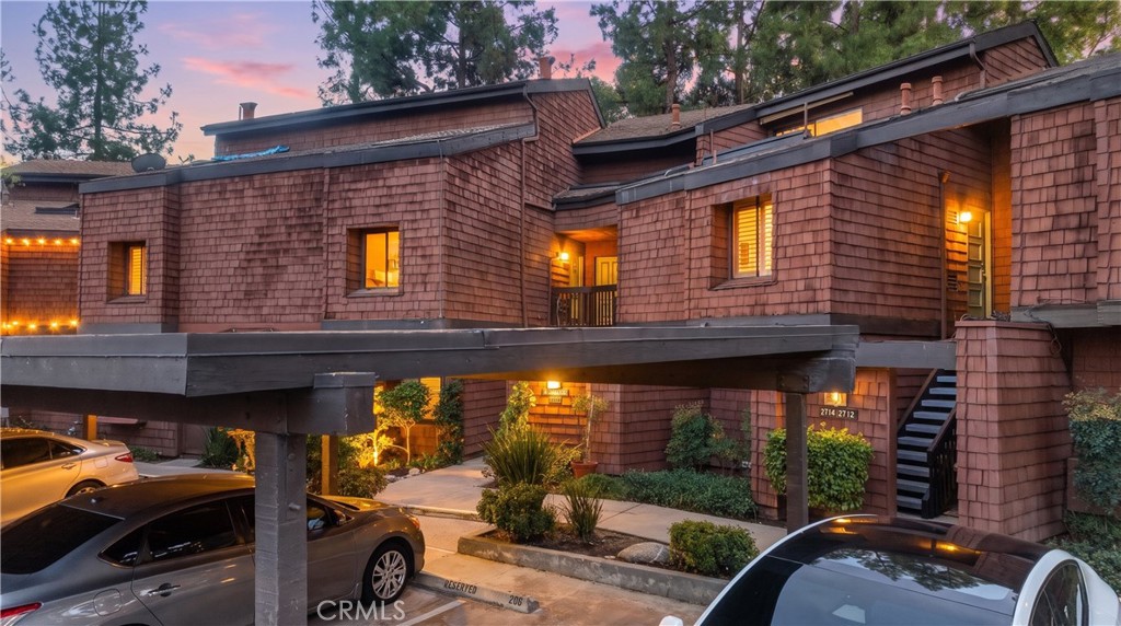2716 Pine Creek, Fullerton CA 92835 - photo 2