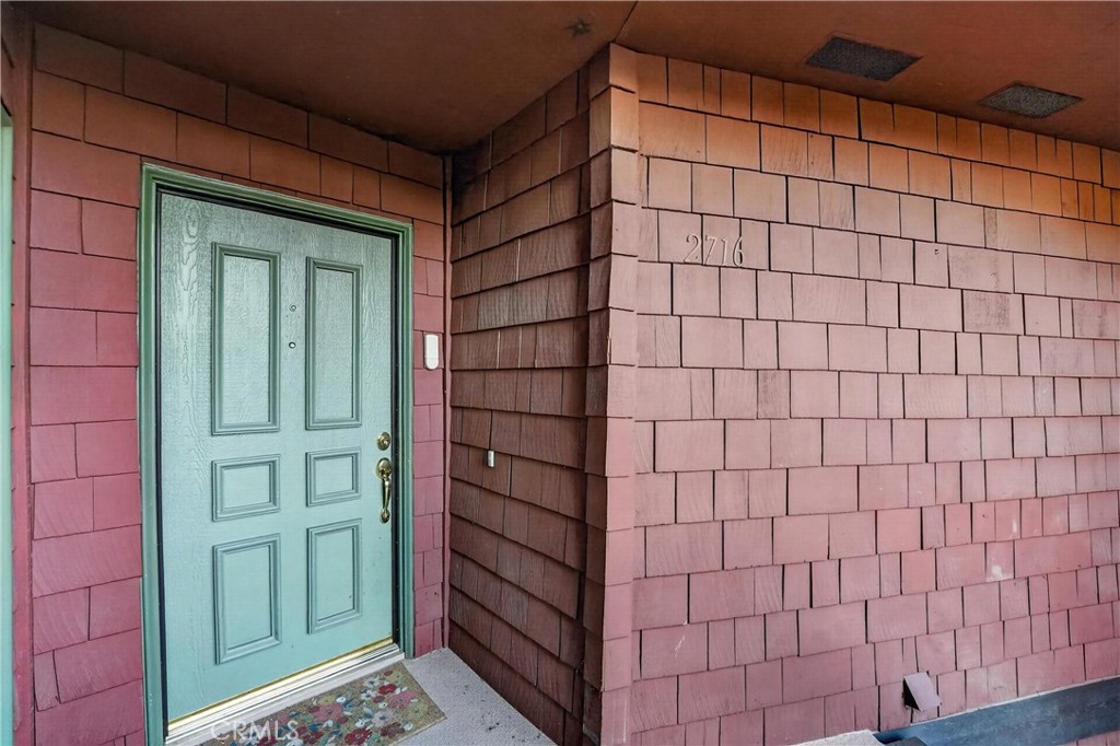 2716 Pine Creek, Fullerton CA 92835 - photo 3