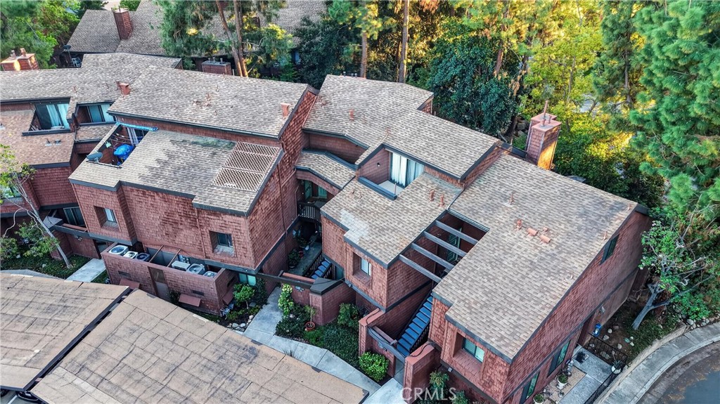 2716 Pine Creek, Fullerton CA 92835 - photo 4