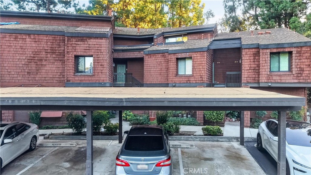 2716 Pine Creek, Fullerton CA 92835 - photo 5