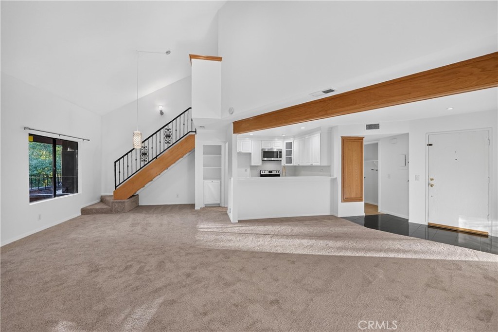 2716 Pine Creek, Fullerton CA 92835 - photo 9