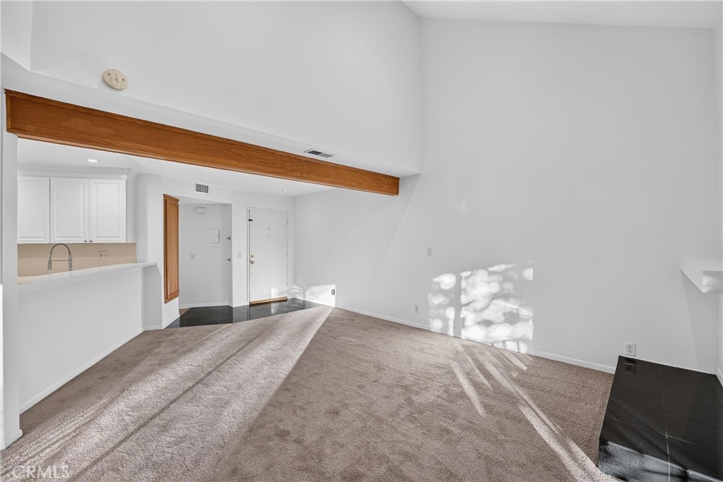 2716 Pine Creek, Fullerton CA 92835 - photo 10