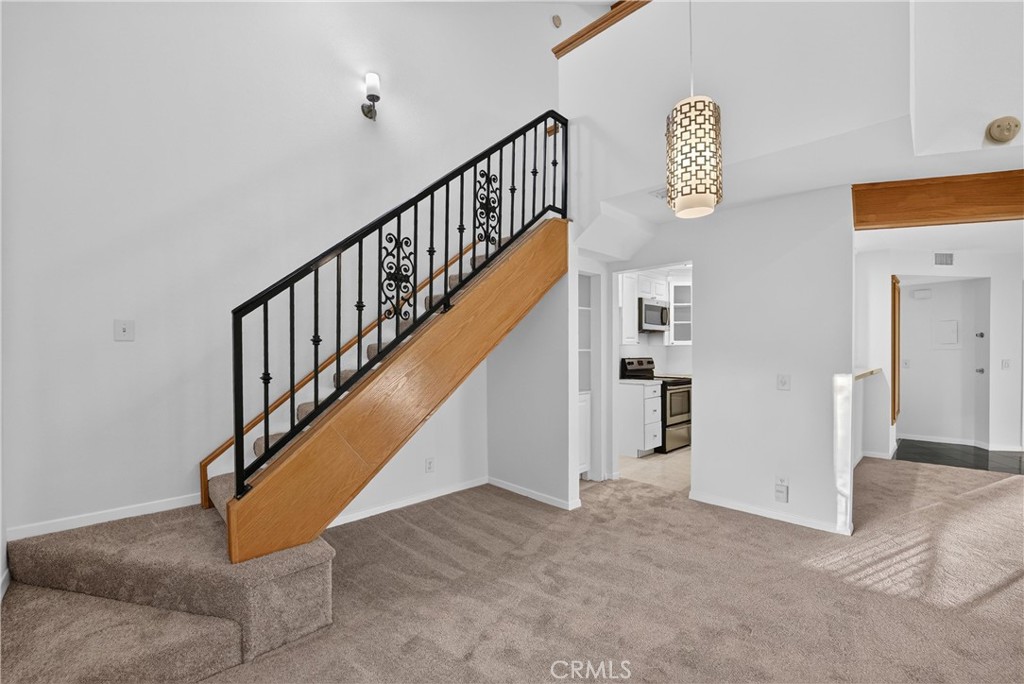 2716 Pine Creek, Fullerton CA 92835 - photo 12