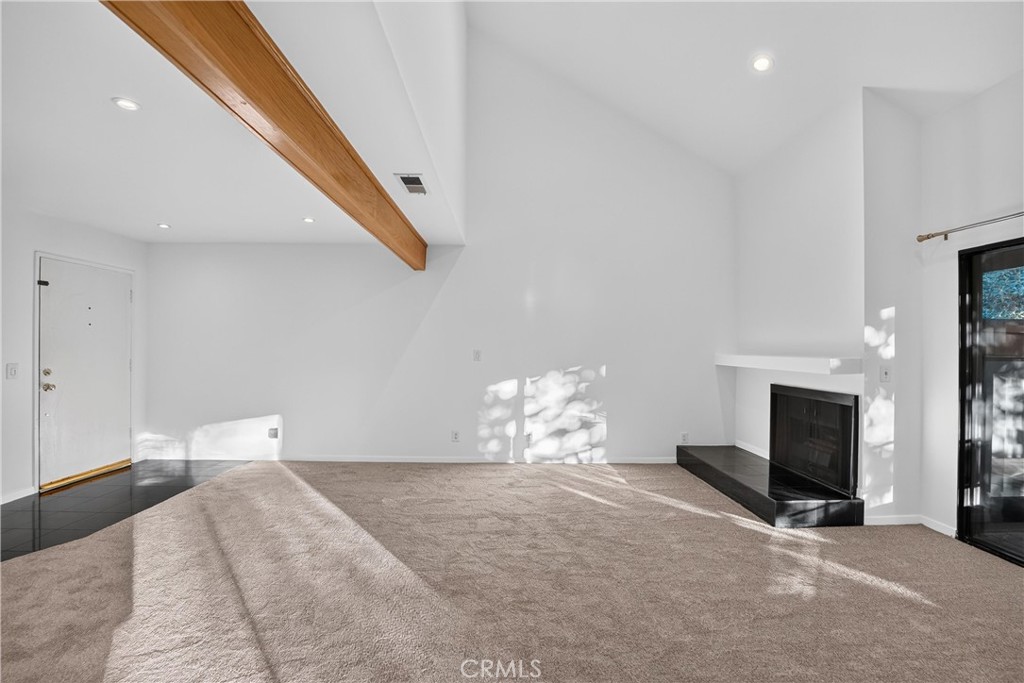 2716 Pine Creek, Fullerton CA 92835 - photo 14