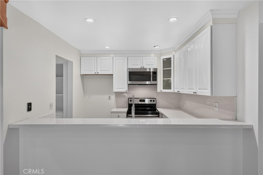 2716 Pine Creek, Fullerton CA 92835 - photo 15
