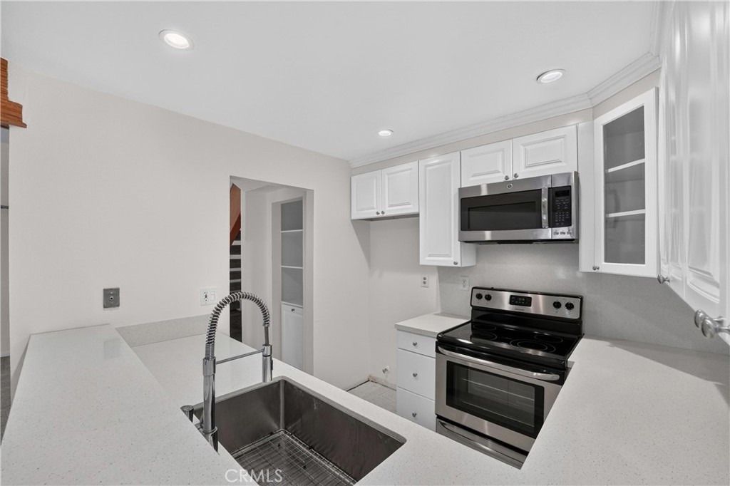 2716 Pine Creek, Fullerton CA 92835 - photo 16