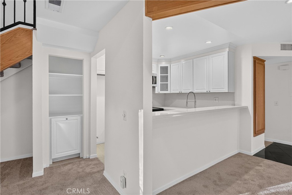 2716 Pine Creek, Fullerton CA 92835 - photo 18