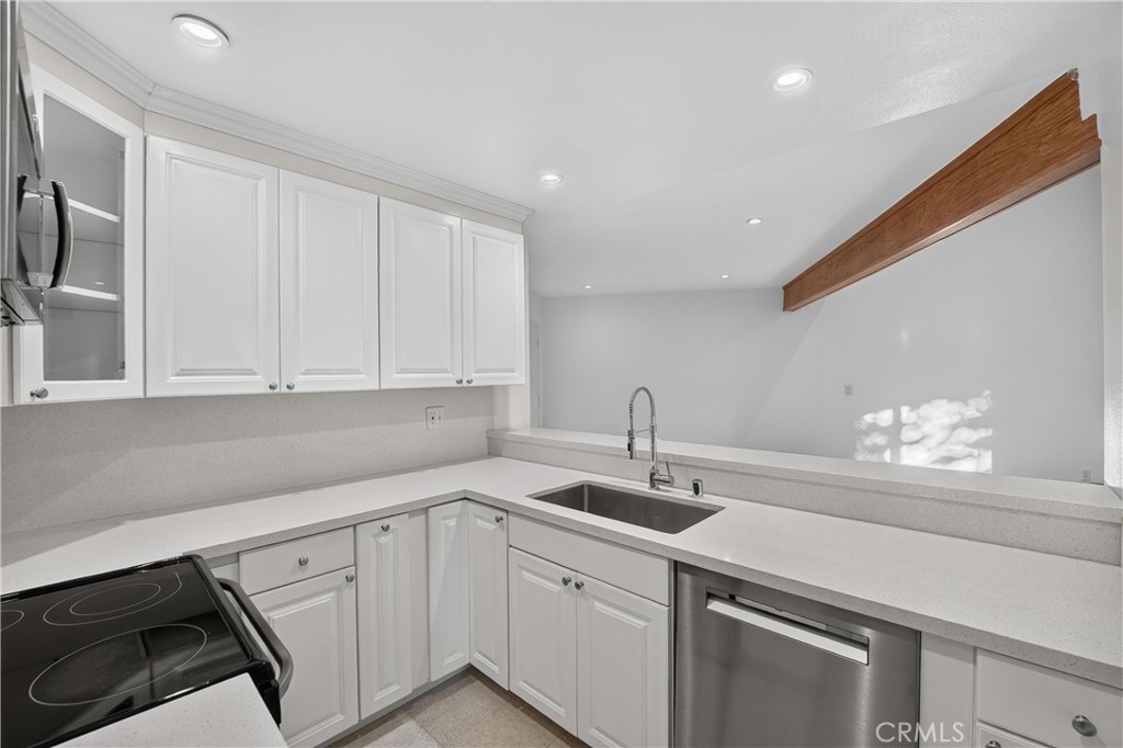 2716 Pine Creek, Fullerton CA 92835 - photo 20