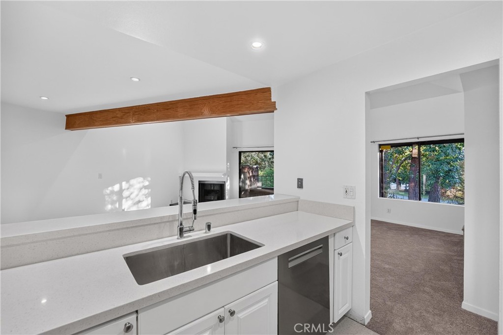 2716 Pine Creek, Fullerton CA 92835 - photo 21
