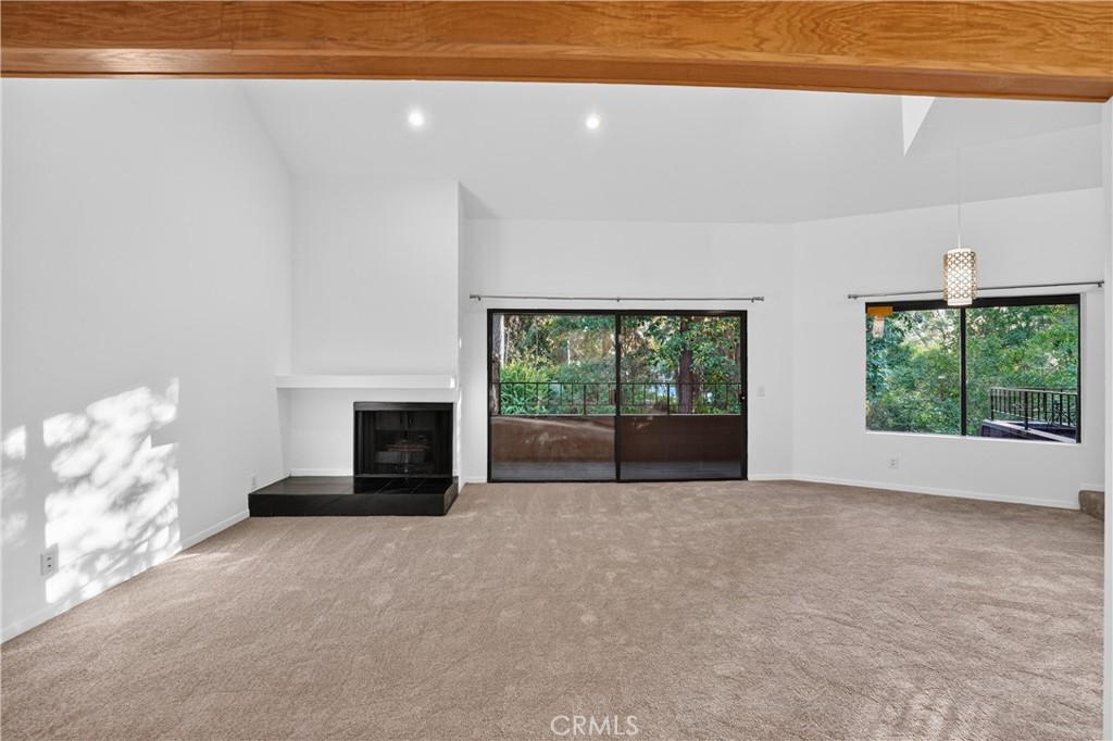 2716 Pine Creek, Fullerton CA 92835 - photo 22
