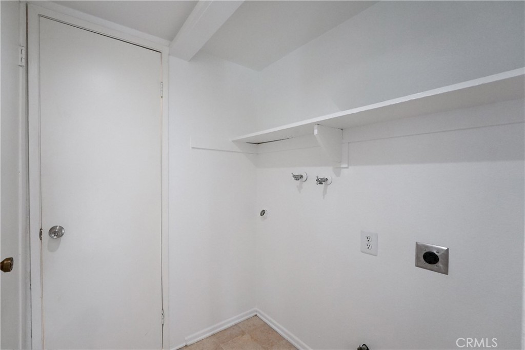2716 Pine Creek, Fullerton CA 92835 - photo 23