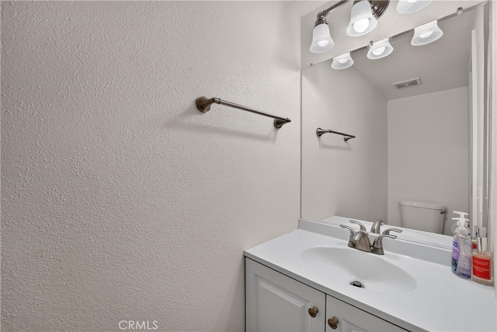 2716 Pine Creek, Fullerton CA 92835 - photo 24