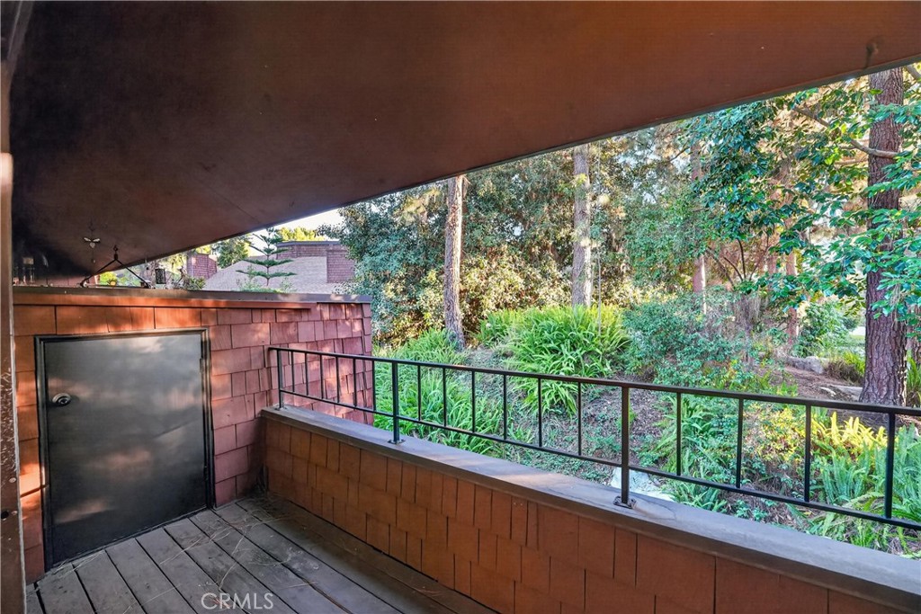 2716 Pine Creek, Fullerton CA 92835 - photo 25