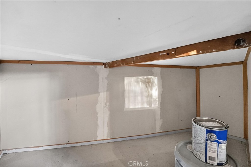 2716 Pine Creek, Fullerton CA 92835 - photo 29